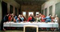 /album/arte-de-pinturas/la-ultima-cena-jpg/